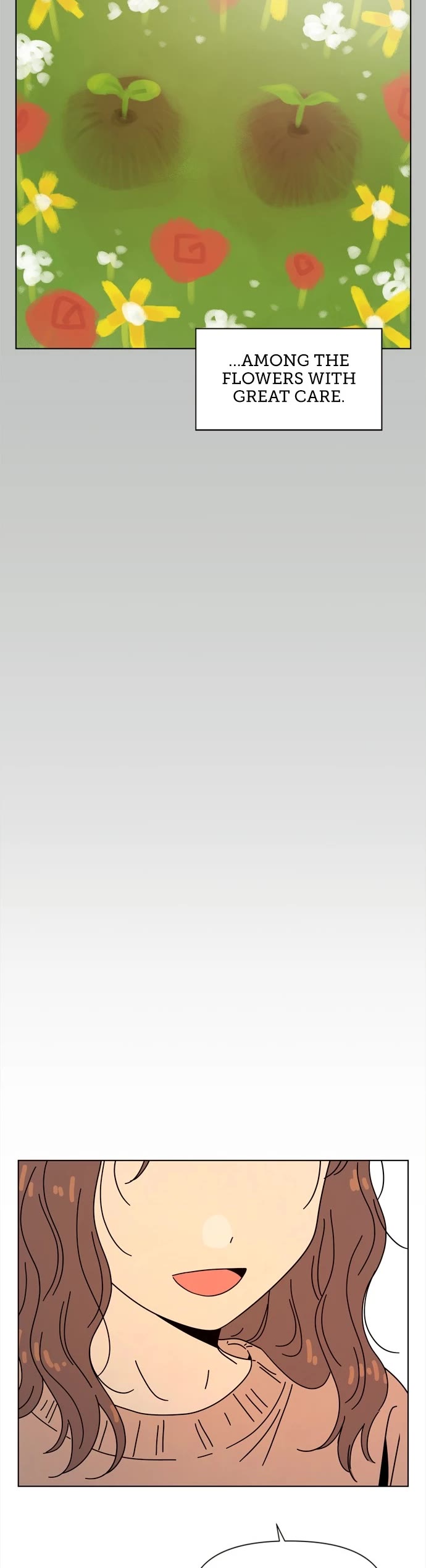 Seasons of Blossom chapter 128 page 30