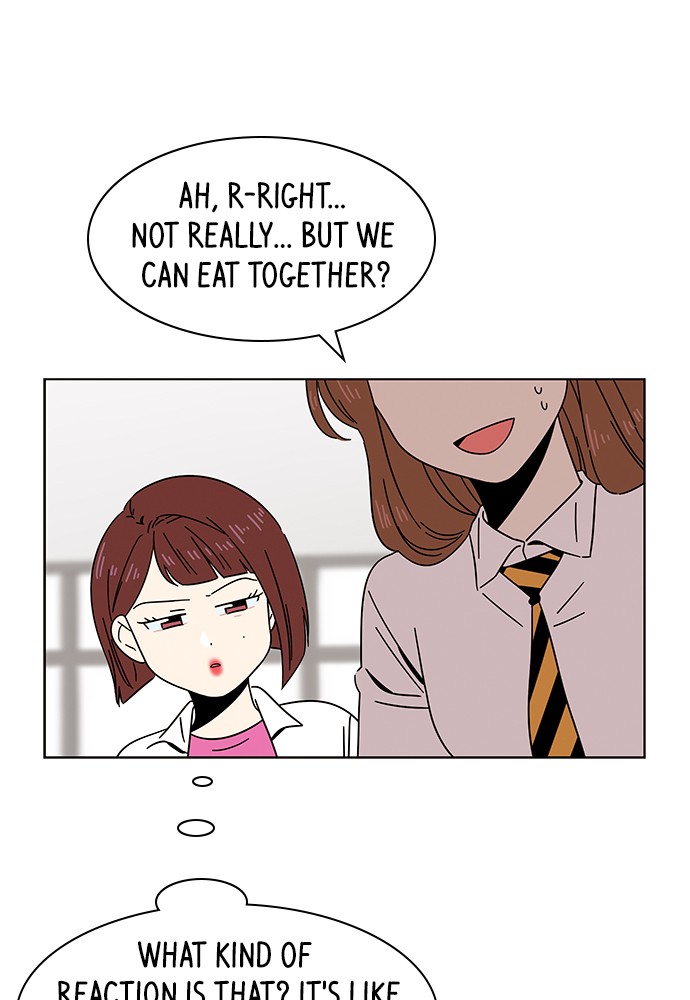 Seasons of Blossom chapter 14 page 46