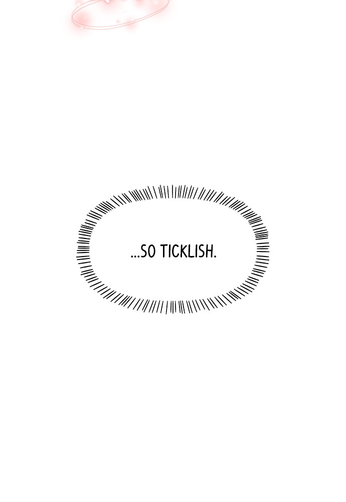 Seasons of Blossom chapter 14 page 85