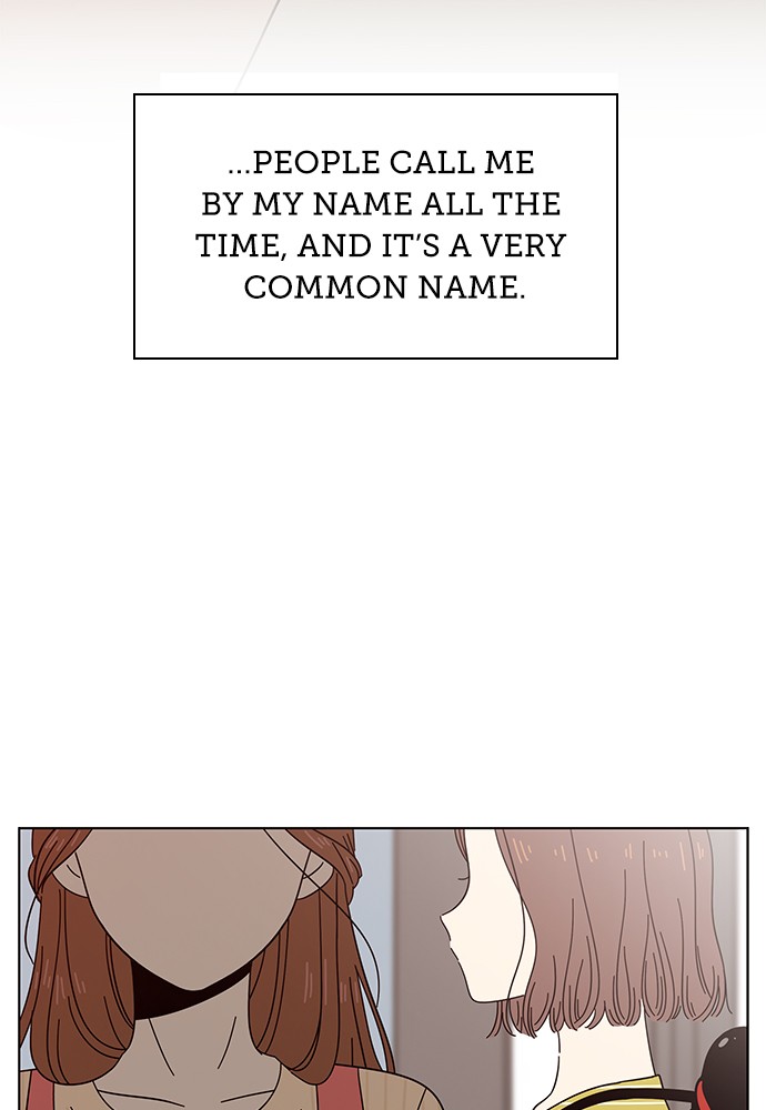 Seasons of Blossom chapter 16 page 65