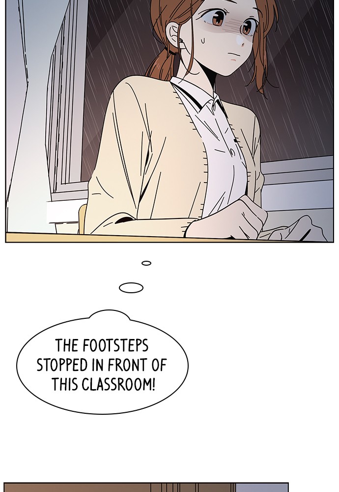 Seasons of Blossom chapter 17 page 75