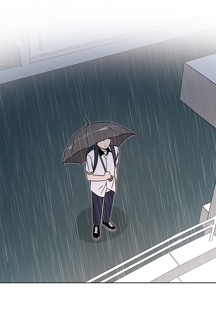 Seasons of Blossom chapter 18 page 25