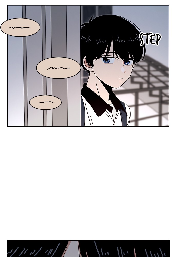 Seasons of Blossom chapter 18 page 80