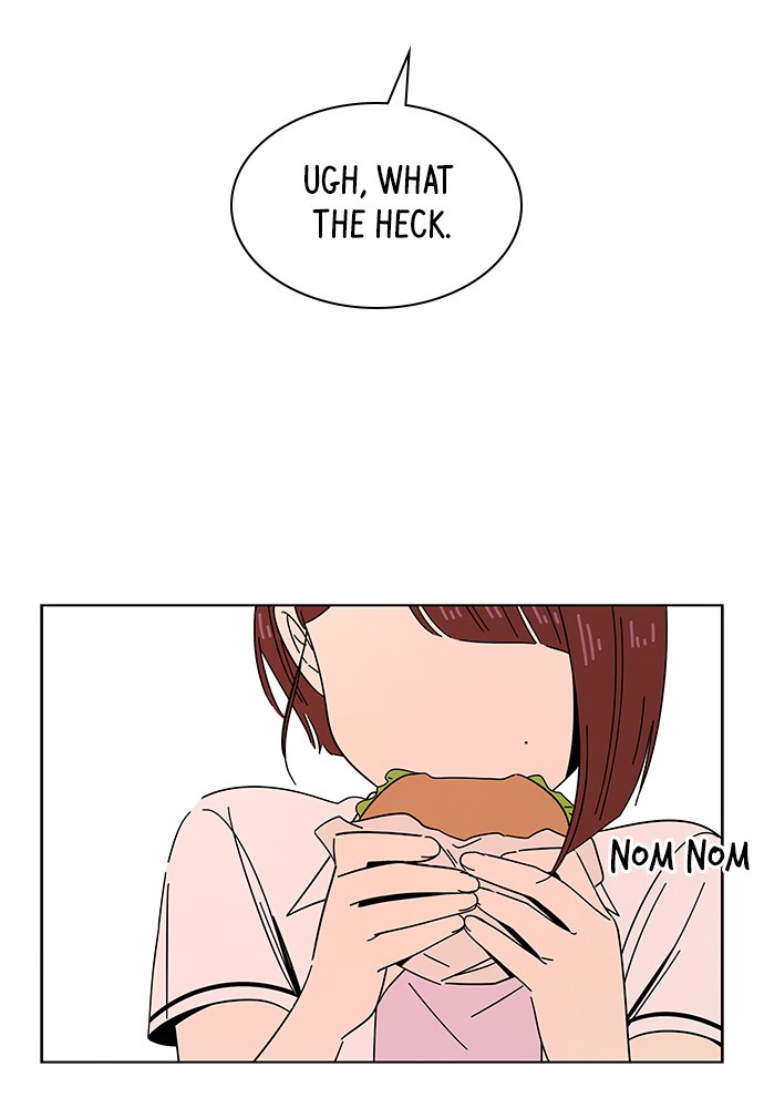 Seasons of Blossom chapter 22 page 2