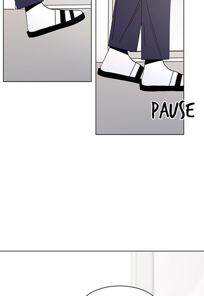 Seasons of Blossom chapter 22 page 33