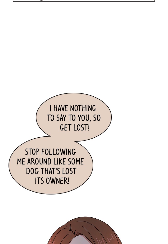 Seasons of Blossom chapter 22 page 48