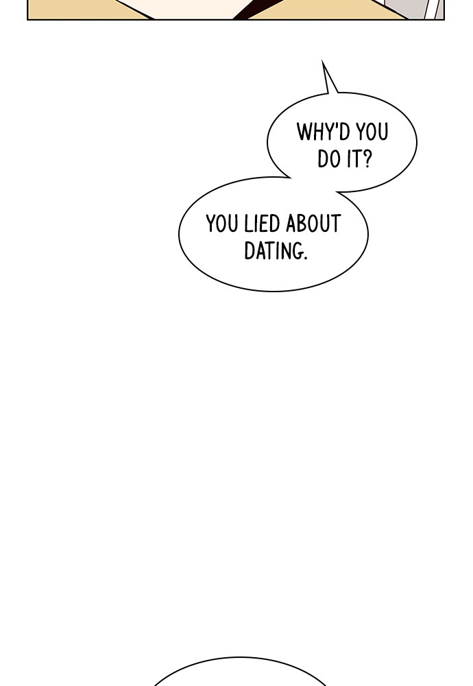 Seasons of Blossom chapter 22 page 64