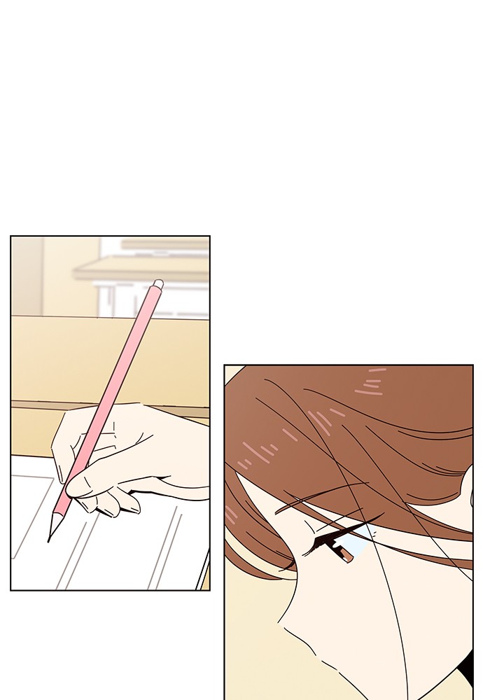 Seasons of Blossom chapter 22 page 68