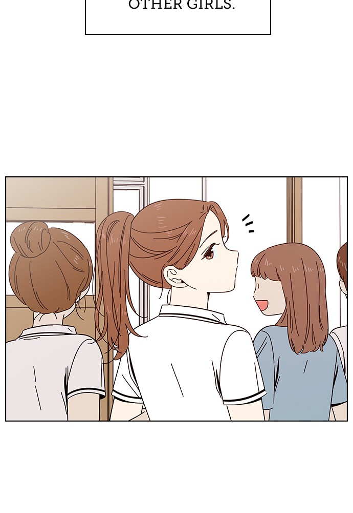 Seasons of Blossom chapter 22 page 72