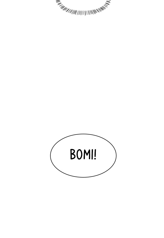 Seasons of Blossom chapter 22 page 80