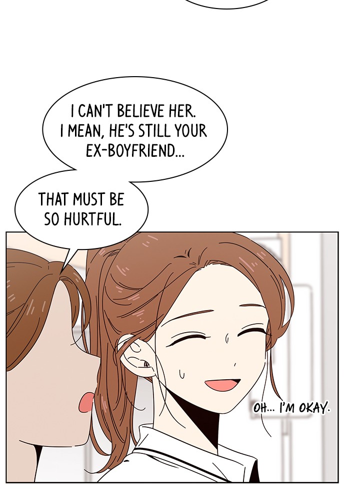 Seasons of Blossom chapter 22 page 82