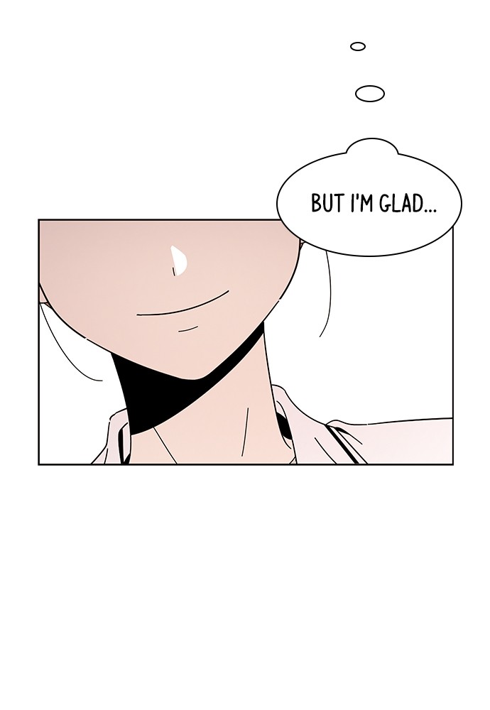 Seasons of Blossom chapter 22 page 83