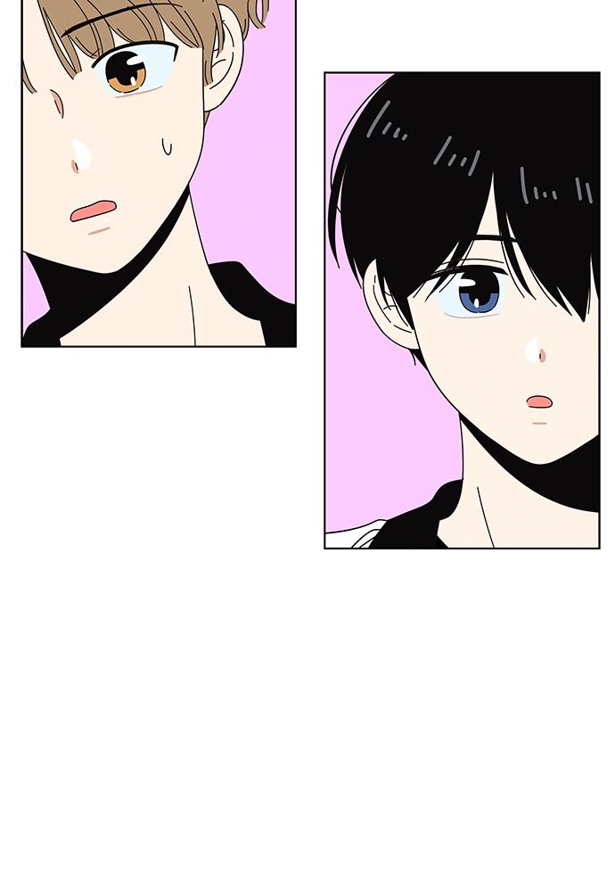 Seasons of Blossom chapter 22 page 86