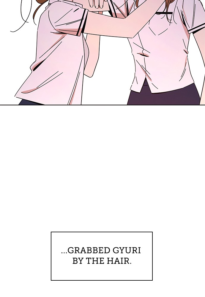 Seasons of Blossom chapter 22 page 89