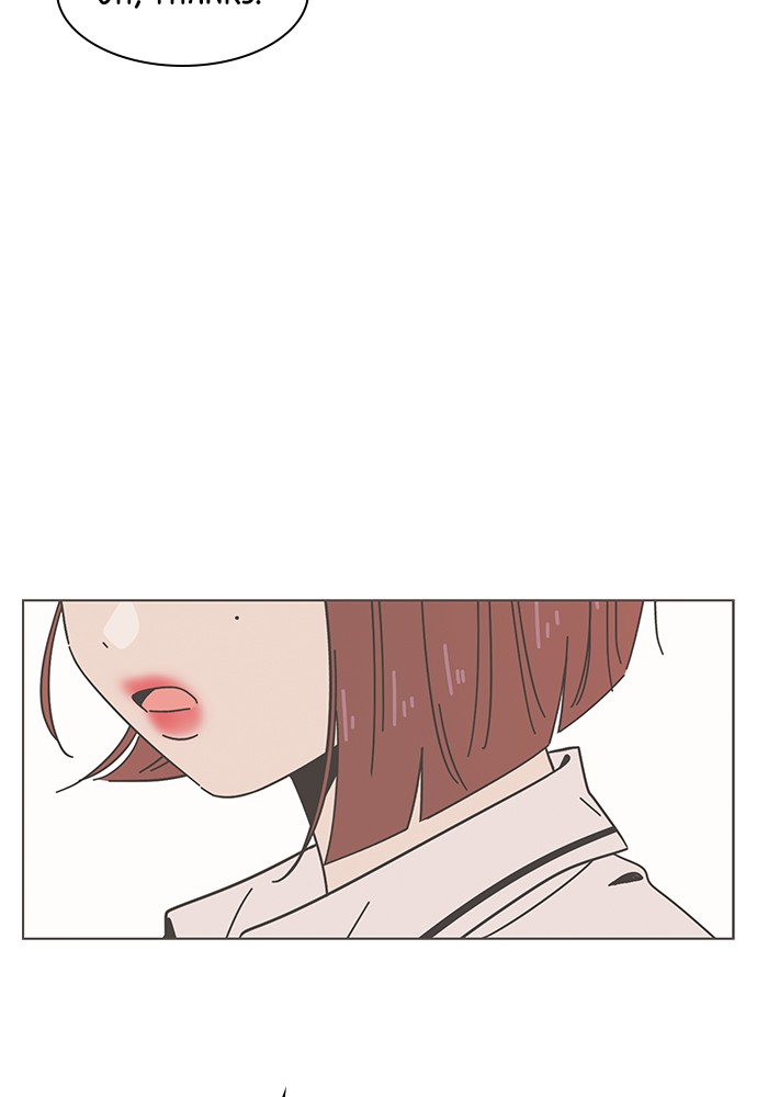 Seasons of Blossom chapter 24 page 56