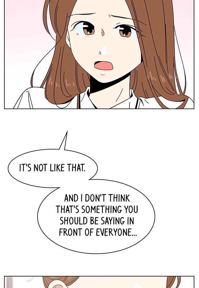 Seasons of Blossom chapter 25 page 22