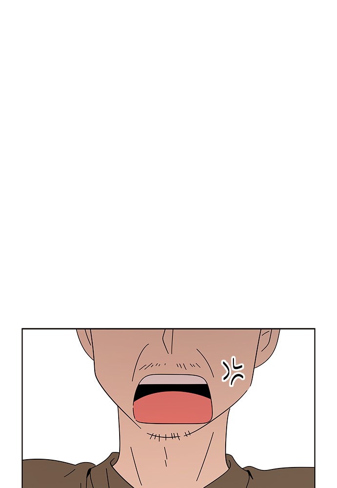 Seasons of Blossom chapter 26 page 32