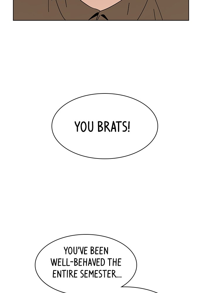 Seasons of Blossom chapter 26 page 33