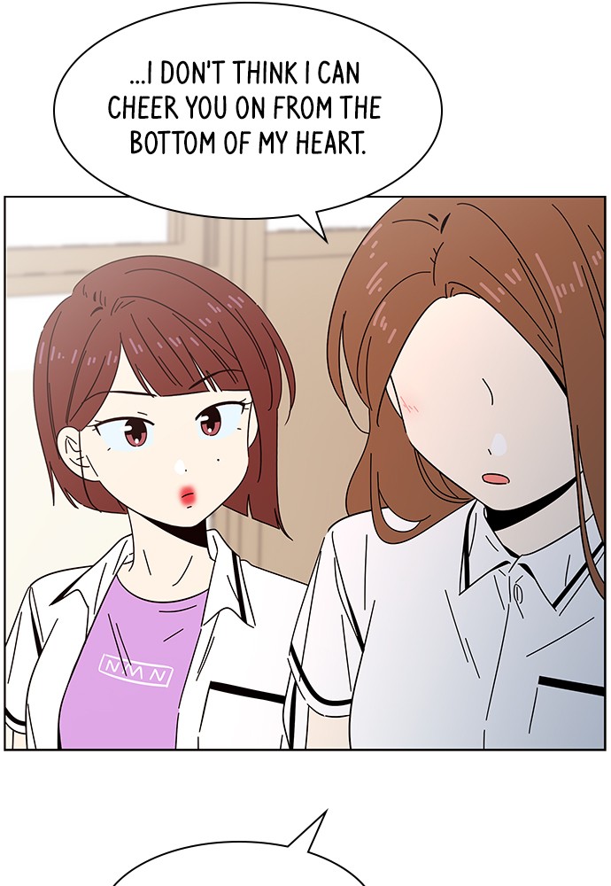 Seasons of Blossom chapter 26 page 81