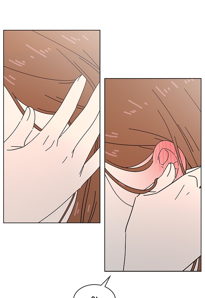 Seasons of Blossom chapter 28 page 100