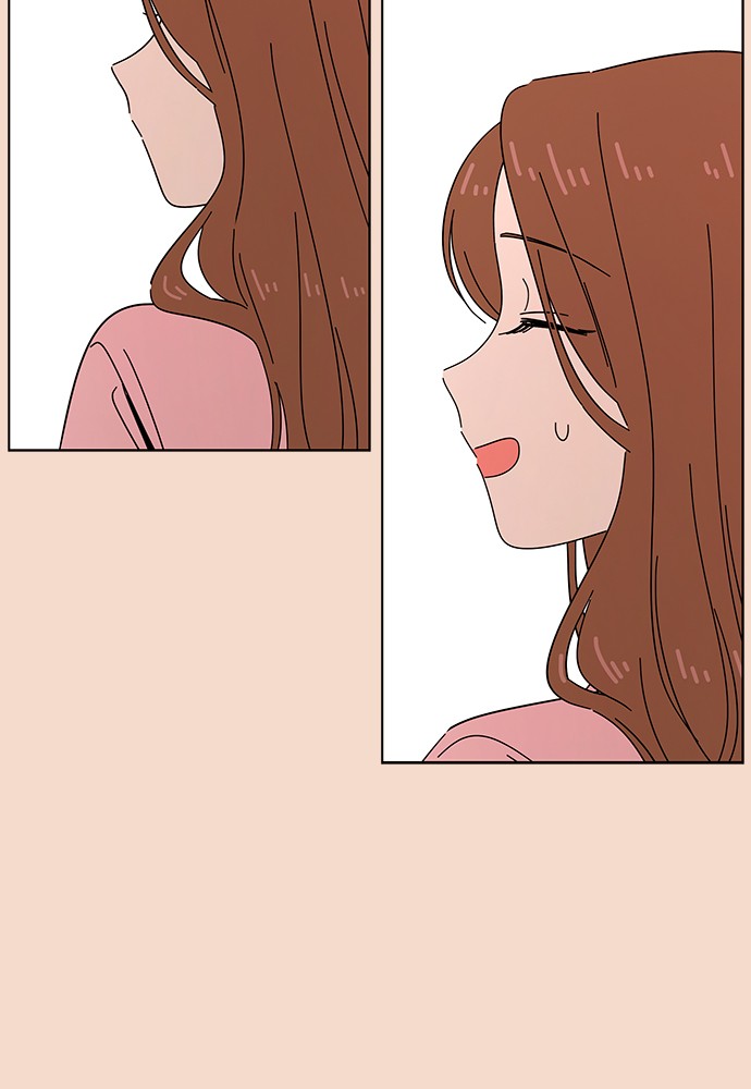 Seasons of Blossom chapter 28 page 21