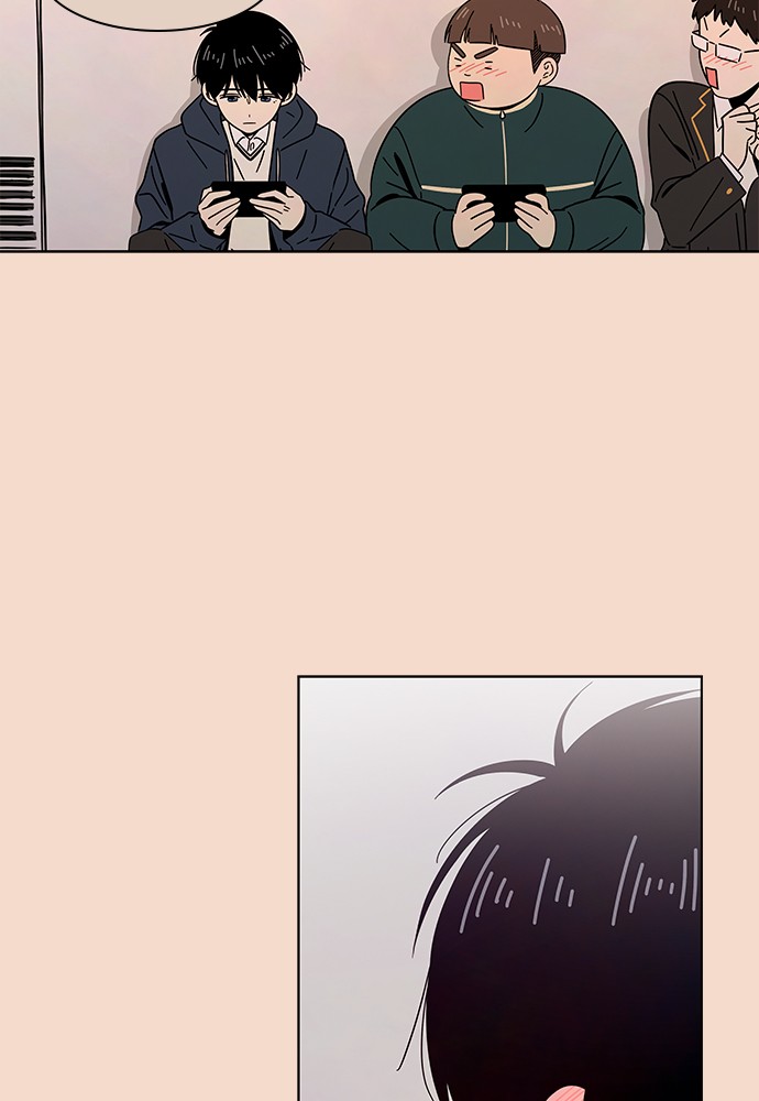 Seasons of Blossom chapter 28 page 29