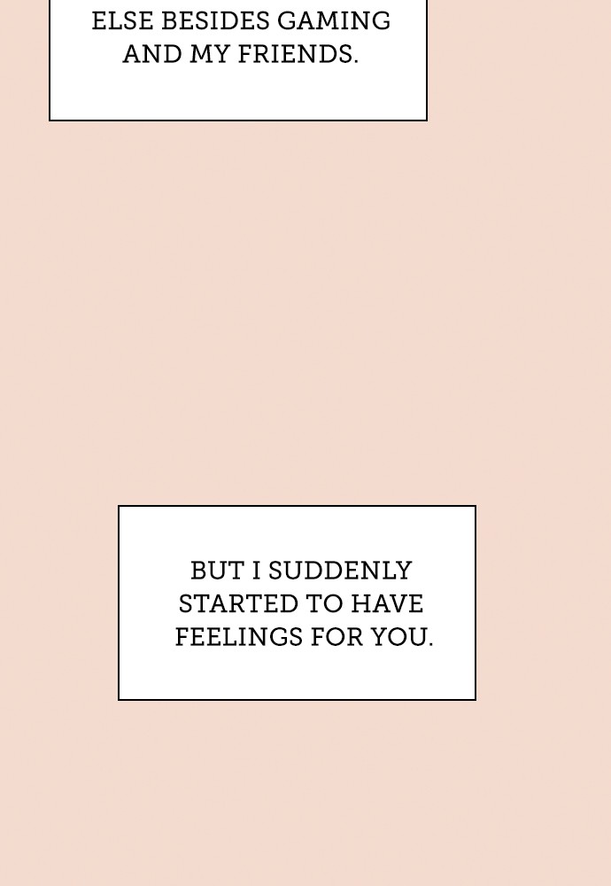 Seasons of Blossom chapter 28 page 3