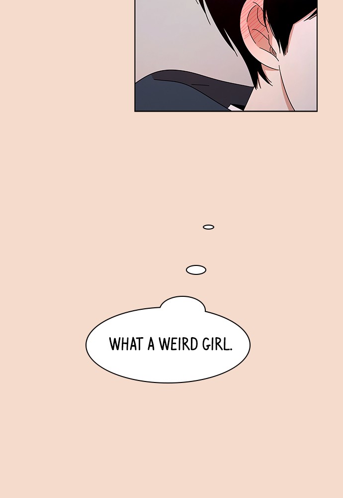 Seasons of Blossom chapter 28 page 30