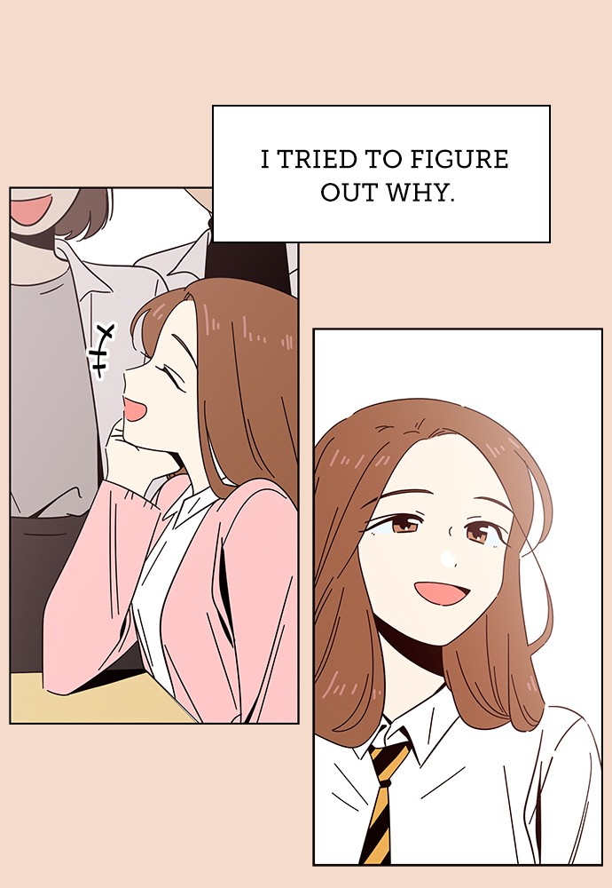 Seasons of Blossom chapter 28 page 36