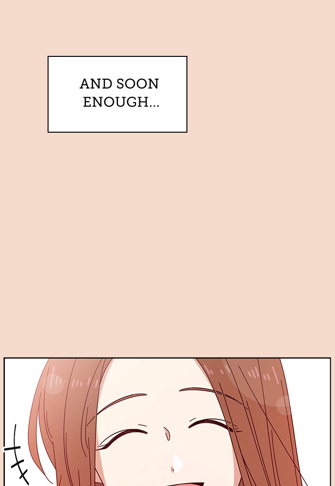 Seasons of Blossom chapter 28 page 37