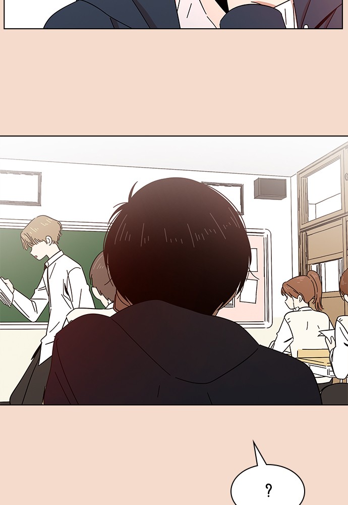 Seasons of Blossom chapter 28 page 40