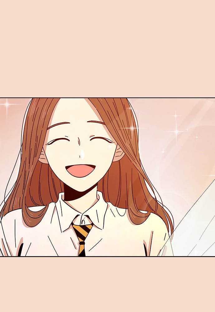 Seasons of Blossom chapter 28 page 44