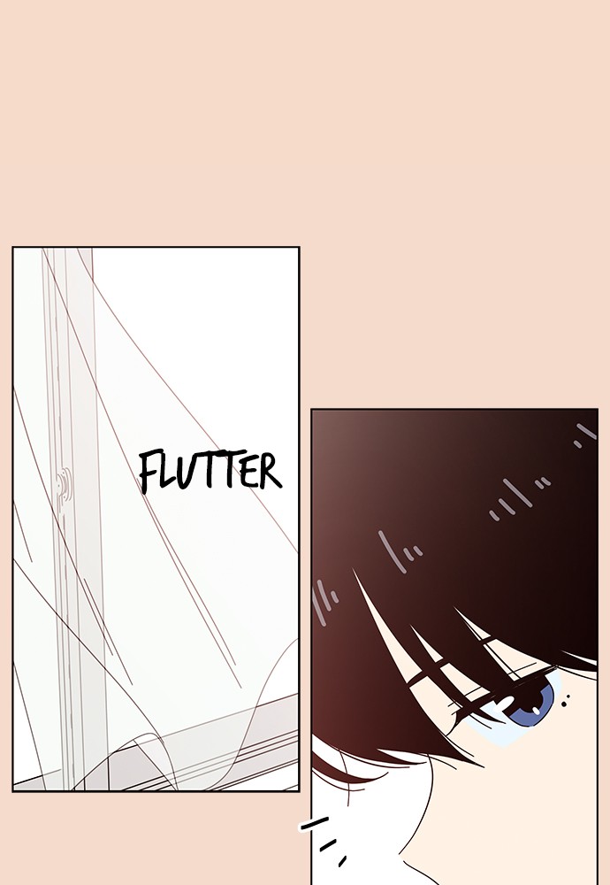 Seasons of Blossom chapter 28 page 63