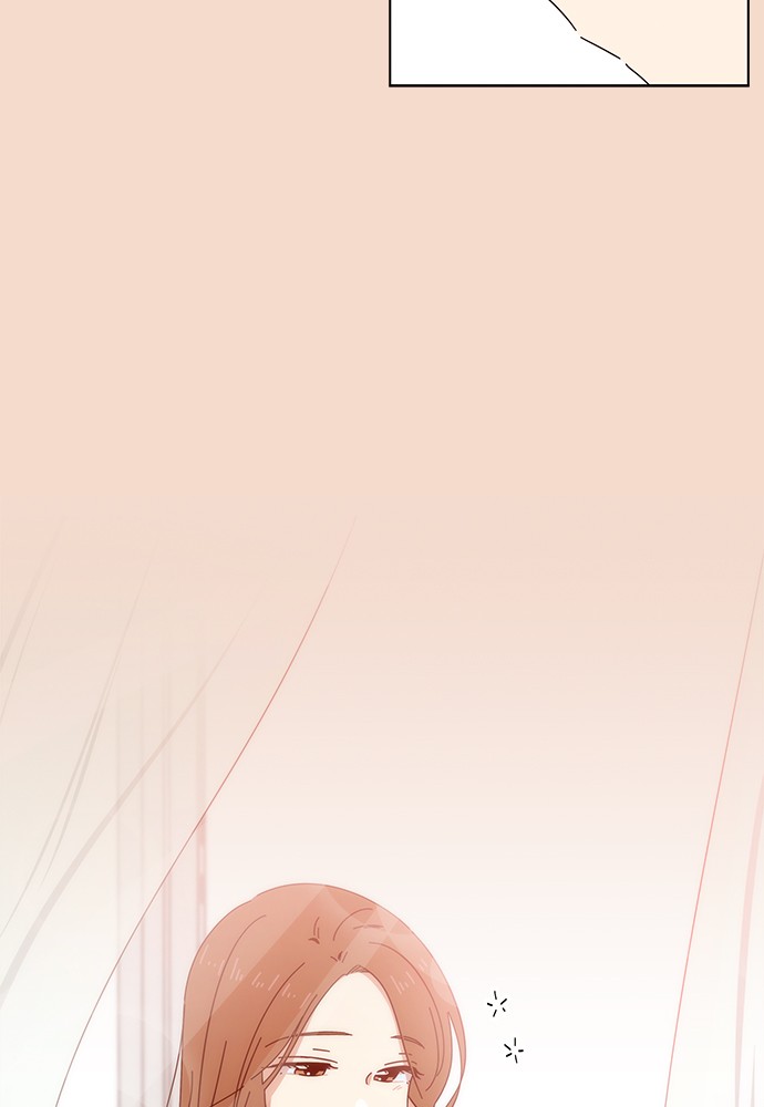 Seasons of Blossom chapter 28 page 64