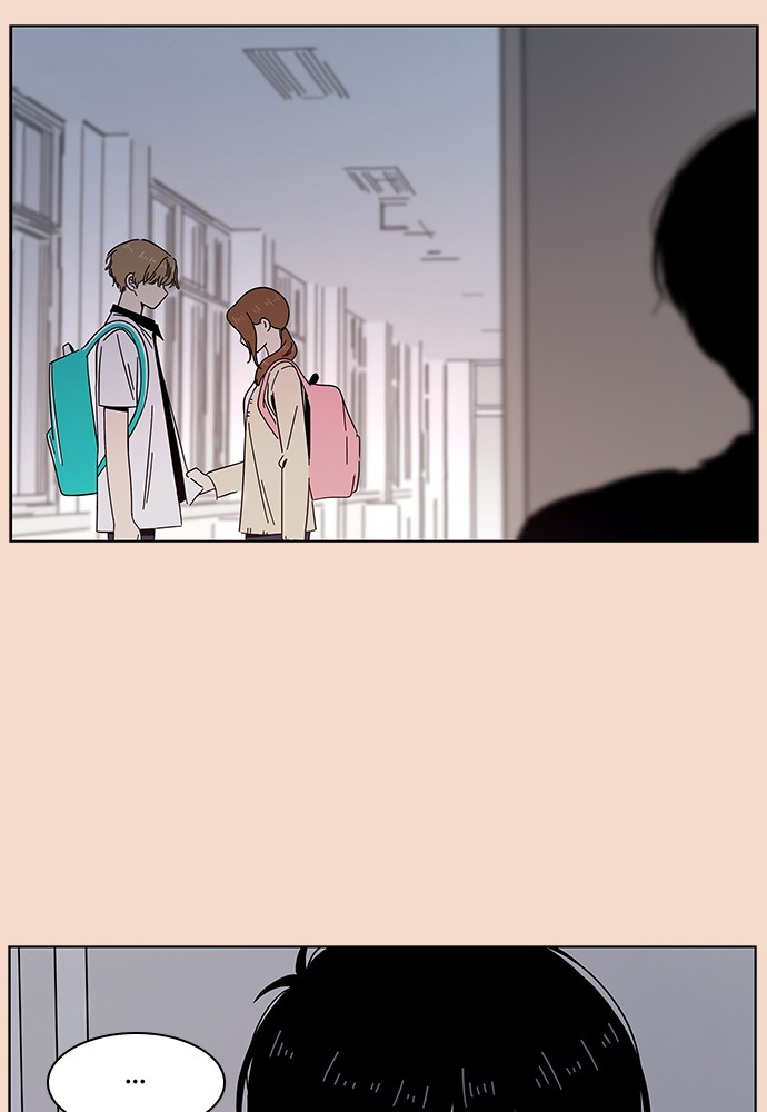 Seasons of Blossom chapter 28 page 74