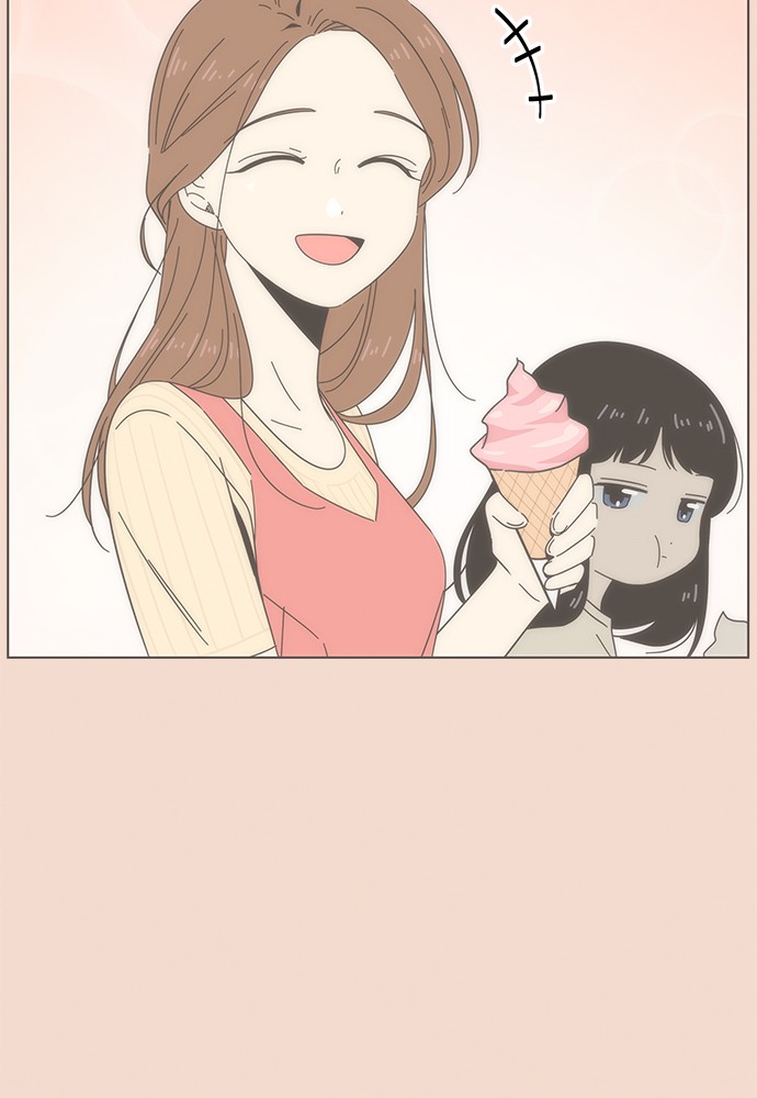 Seasons of Blossom chapter 28 page 87