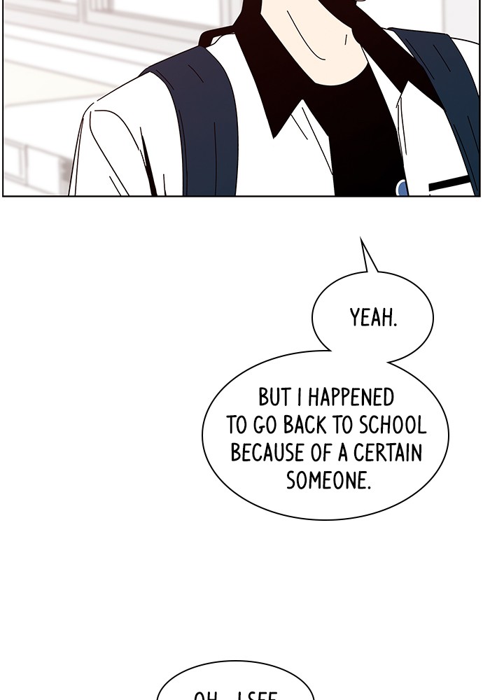 Seasons of Blossom chapter 29 page 3