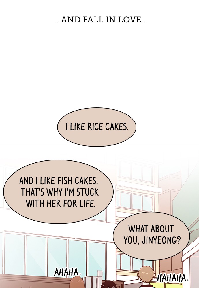 Seasons of Blossom chapter 29 page 49