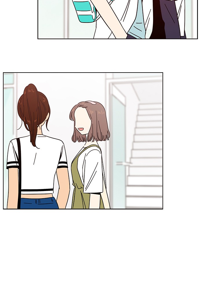 Seasons of Blossom chapter 29 page 52