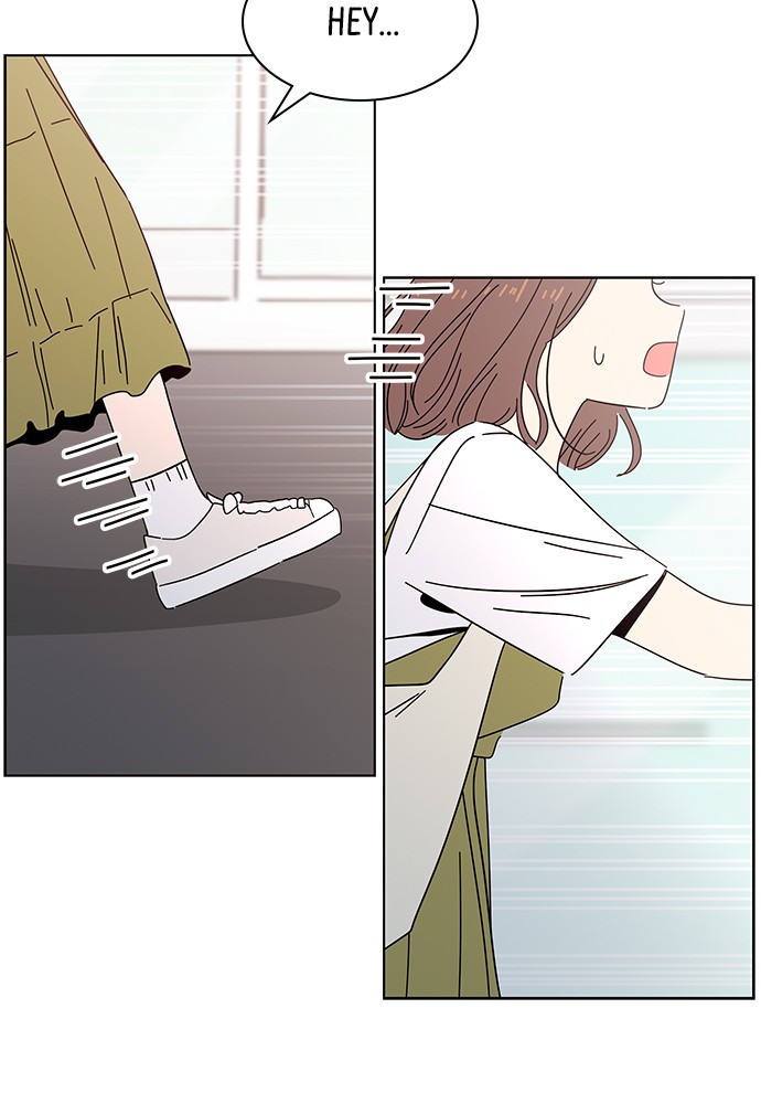 Seasons of Blossom chapter 29 page 61