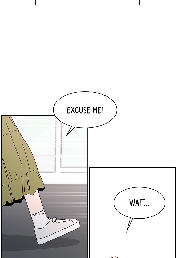 Seasons of Blossom chapter 31 page 49