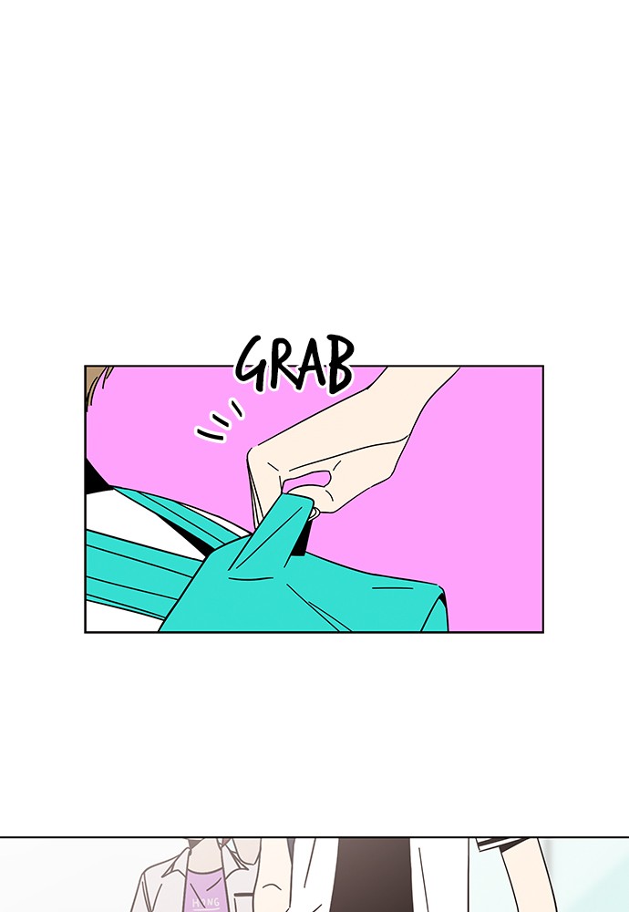 Seasons of Blossom chapter 31 page 64