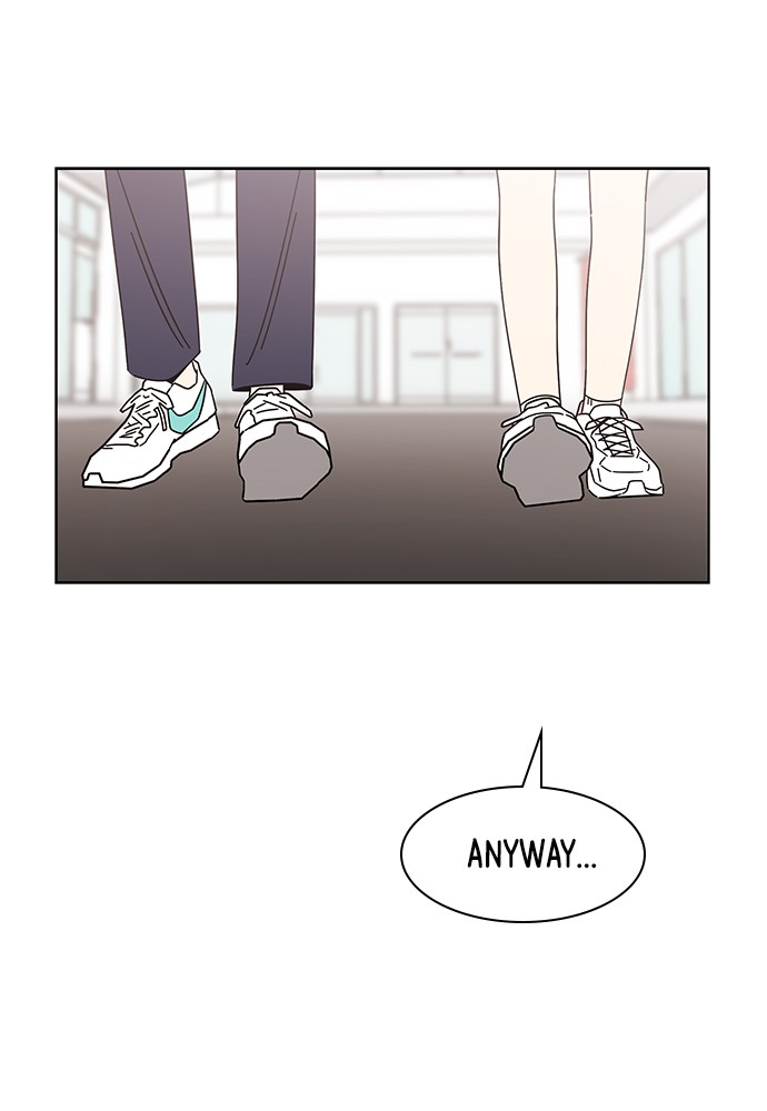 Seasons of Blossom chapter 32 page 32