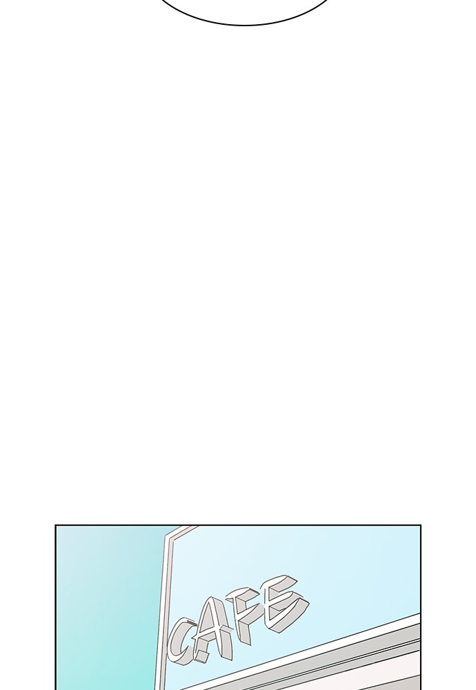 Seasons of Blossom chapter 32 page 4