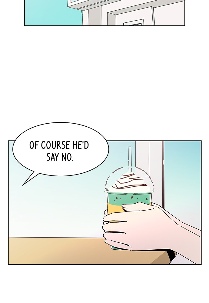 Seasons of Blossom chapter 32 page 5