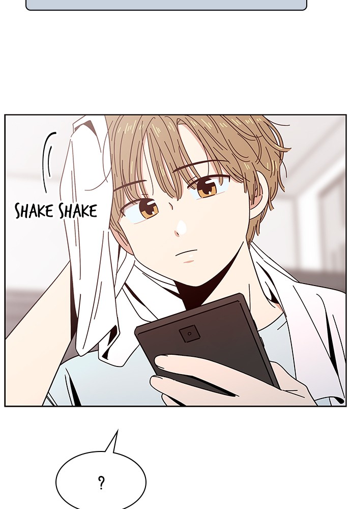 Seasons of Blossom chapter 32 page 52