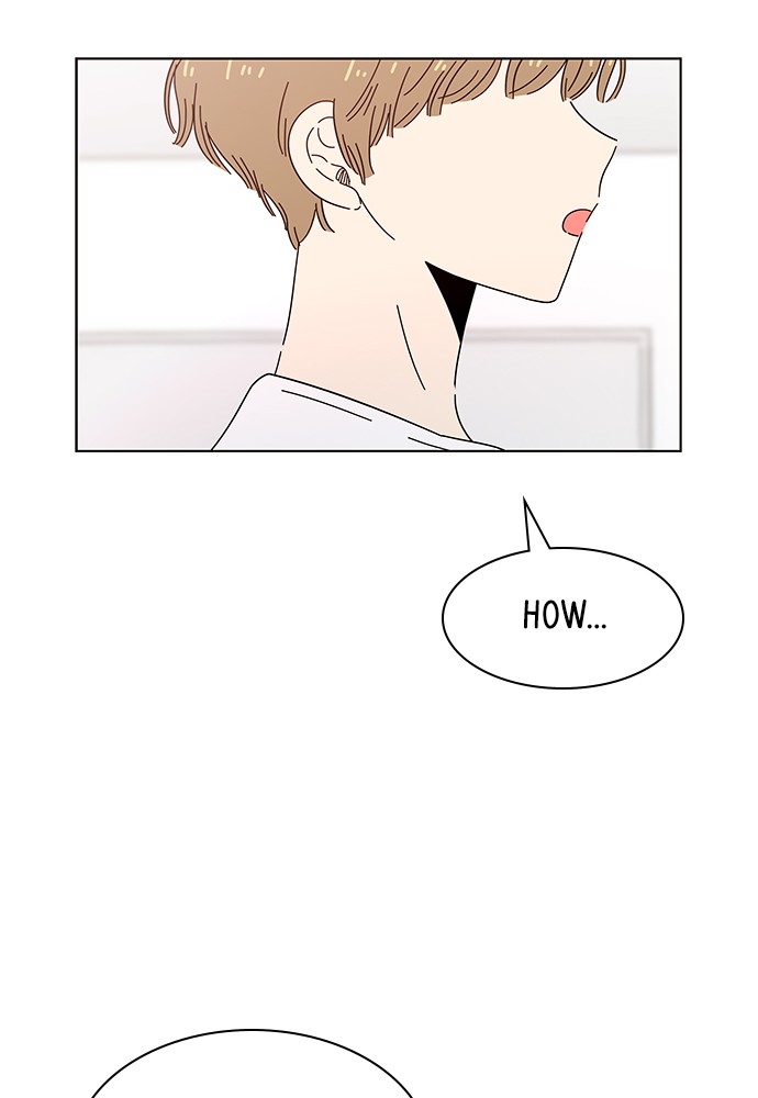 Seasons of Blossom chapter 32 page 69