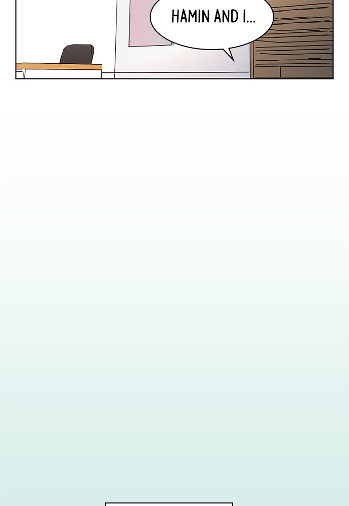 Seasons of Blossom chapter 32 page 71