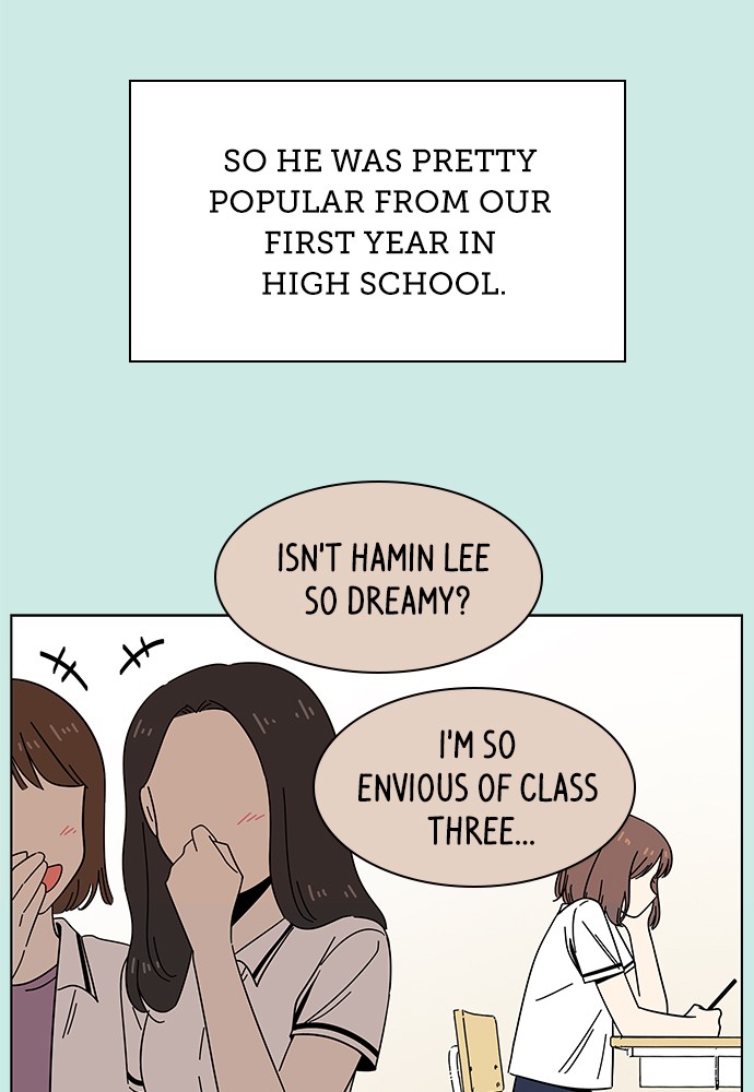 Seasons of Blossom chapter 32 page 76