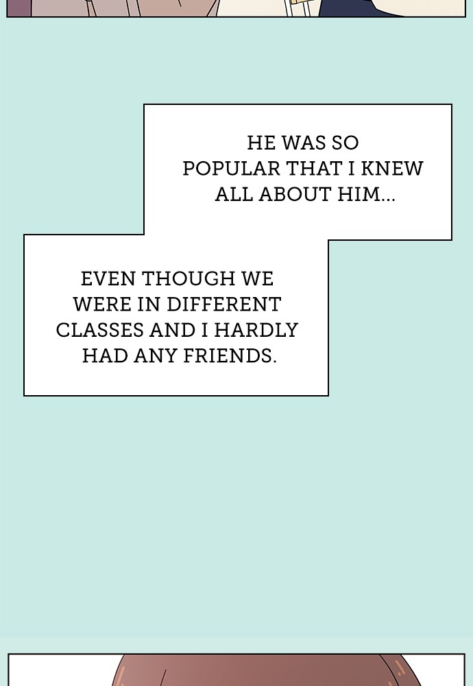 Seasons of Blossom chapter 32 page 77